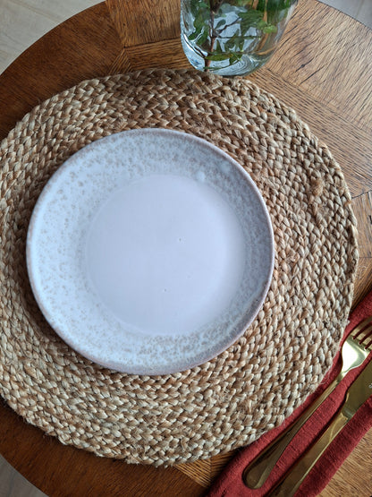 Arena Serie | Ontbijt bord