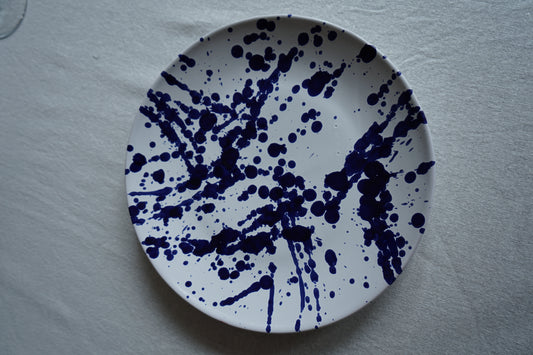 Uno Serie | Diner bord