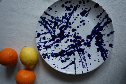 Uno Serie | Diner bord