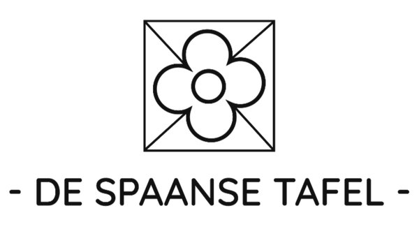 De Spaanse Tafel